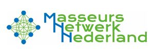Masseurs-Netwerk-Nederland